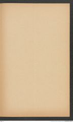 k.k. naturhistorisches Hofmuseum, Intendanzakten 1885-1896 (Hauer), Aktenzahl Z.371.a/1888, Seite 3